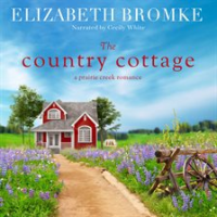 The_Country_Cottage